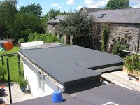 SEASONS ROOFING 232572 Image 4